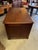Victorian Style Desk For Sale - Image 6 of 9