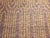 Modern Flat Weave Rug - 8' X 10'5" For Sale - Image 12 of 16