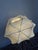 Metal Cocoon Tripod Floor Lamp from Goldkant Leuchten, 1960s For Sale - Image 7 of 16