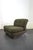 Vintage Italian Lounge Chairs, 1970s, Set of 2 For Sale - Image 6 of 15