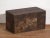 Wood Antique Chinese Box, 1900s For Sale - Image 7 of 8