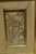 1910s Russian Pencil Drawing by Sacha Moldovan Circa 1915 For Sale - Image 5 of 8