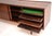 Vintage Danish Model 20 Sideboard by Niels Otto (N. O.) Møller, 1960s For Sale - Image 10 of 11