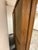 Brown Roost Teak Storage Cabinets, Pair For Sale - Image 8 of 12