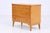 Vintage Chest of Drawers, 1960s For Sale - Image 10 of 11