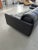 DS 69 Sofa in Leather from de Sede, 1982 For Sale - Image 3 of 16