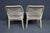 Essentials for Living Loom Rope Dining Chairs, Set of 6 For Sale - Image 12 of 17