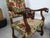 Set of Antique Style Castle Armchairs For Sale - Image 14 of 18