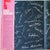 1967 Alfred Eisenstaedt “Witness to Our Time” Photography Book For Sale - Image 11 of 12