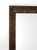 Vintage Hollywood Regency Mediterranean Revival Wall Mirror For Sale - Image 10 of 16