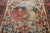 Early 20th Century Antique Persian Tabriz Pictorial Rug - 01'08 X 02'05. For Sale - Image 5 of 9