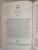 Mastering the Art of French Cooking / Vintage Iconic Cookbook For Sale - Image 9 of 14