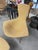 1978 Harry Bertoia for Knoll Bird Chair and Ottoman w/ Knoll Labels For Sale - Image 13 of 18