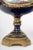 19th Century Porcelain and Gilded Bronze Vases from Sèvres, Set of 2 For Sale - Image 4 of 10