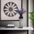 Mercury Vase - Tall For Sale - Image 10 of 11