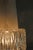Silver Large Pendant Lamp in Glass from Glashütte Limburg, Germany, 1970s For Sale - Image 8 of 10
