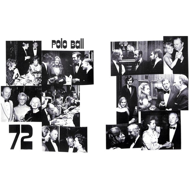 [Oak Brook] Polo, 72 Program For Sale In New York - Image 6 of 15