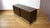 1960s Vintage Modernist Sideboard in Wenge, 1970 For Sale - Image 5 of 11