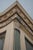 Ej Victor Newport Collection Neoclassical Breakfront For Sale - Image 14 of 18