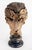 Bronze 1970s Miguel Ortiz Berrocal Sculpture "Homage to Arcimboldo" Signed, #601 Edition 100 For Sale - Image 8 of 14