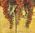 1902 French Botanical Chromolithograph-Roses For Sale - Image 4 of 4