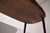 Vintage Dining Table by Paolo Buffa, 1950 For Sale - Image 10 of 17
