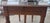 Wood 19th Century 5-Legged Antique Oak Dining Table - Drop Leaf With 3 Additional Leaves For Sale - Image 7 of 10