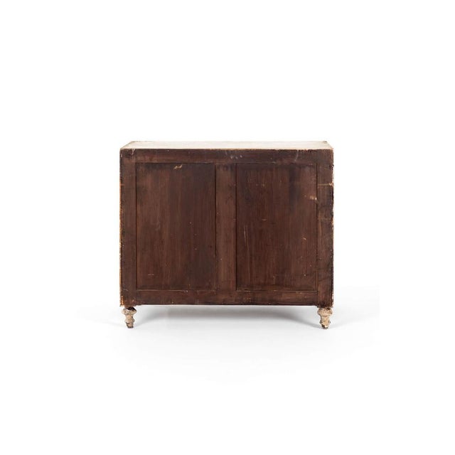 19th Century Italian Drawers For Sale - Image 12 of 14