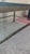 1980s Fortunoff Glass & Bronze End Tables & Coffee Table, Atrributed For Sale - Image 11 of 11