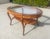 Contemporary Martin & MacArthur Vintage Koa Wood Coffee Table For Sale - Image 3 of 13