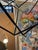 Hudson Valley Lighting Roundout Nine-Light Chandelier For Sale - Image 10 of 12