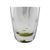 Swedish Engraved Glass Vase by Vicke Lindstrand for Kosta, 1960s For Sale - Image 9 of 15
