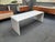 Vintage Space Age Fiberglass Desk, 1970s For Sale - Image 13 of 13