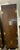 A Pair of Vintage Henredon Cabinets in Campaign Style For Sale - Image 10 of 17