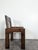 Pine Chairs by Silvio Coppola, Set of 4 For Sale - Image 5 of 10