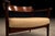 1960s Set of Four Brazilian Rosewood Armchairs / Dining Chairs by Jorge Jabour, Cantù, 1960s - Lot 634–615A For Sale - Image 5 of 18