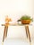 Vintage Side Table, 1960s For Sale - Image 9 of 12