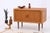 Mid-Century Danish Teak Chest of Drawers from Dyrlund For Sale - Image 18 of 18