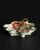 Hand-Painted Porcelain Strawberry Bowl from Rosenthal Monbijou, Germany, 1900 For Sale - Image 11 of 11
