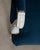 Pair of Ralph Lauren "Indian Cove Lodge Fauteuil" Armchairs For Sale - Image 10 of 18