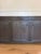 2020s Made Goods Zinc Vincent Buffet, Attributed For Sale - Image 5 of 18
