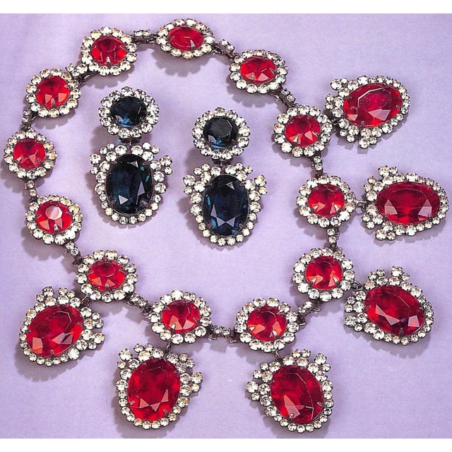 "Faking It" Lane, Kenneth Jay (Inscribed) For Sale - Image 12 of 12