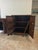 19th Century Chinese Kitchen Cabinet For Sale - Image 4 of 15