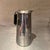 Metal Vintage Gaggia Stainless Steel Stovetop Espresso Maker Inox Moka Pot For Sale - Image 7 of 13