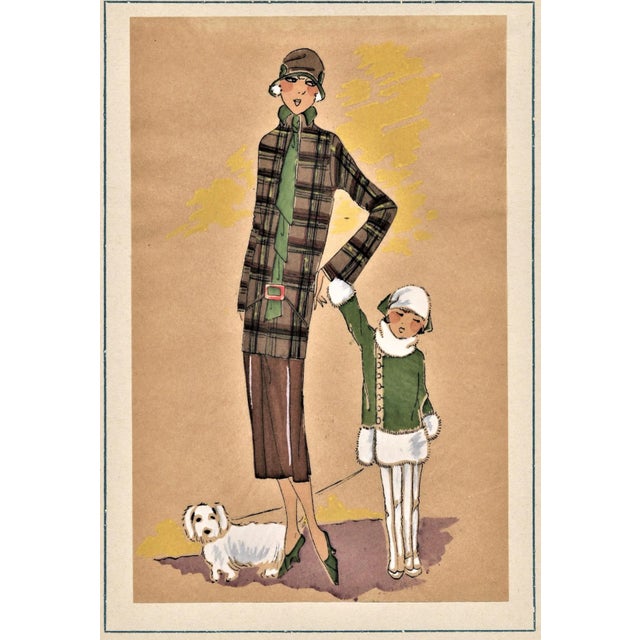 洋書 French Art Deco 洋書 French Art Deco Art Deco Furniture; The French Designers