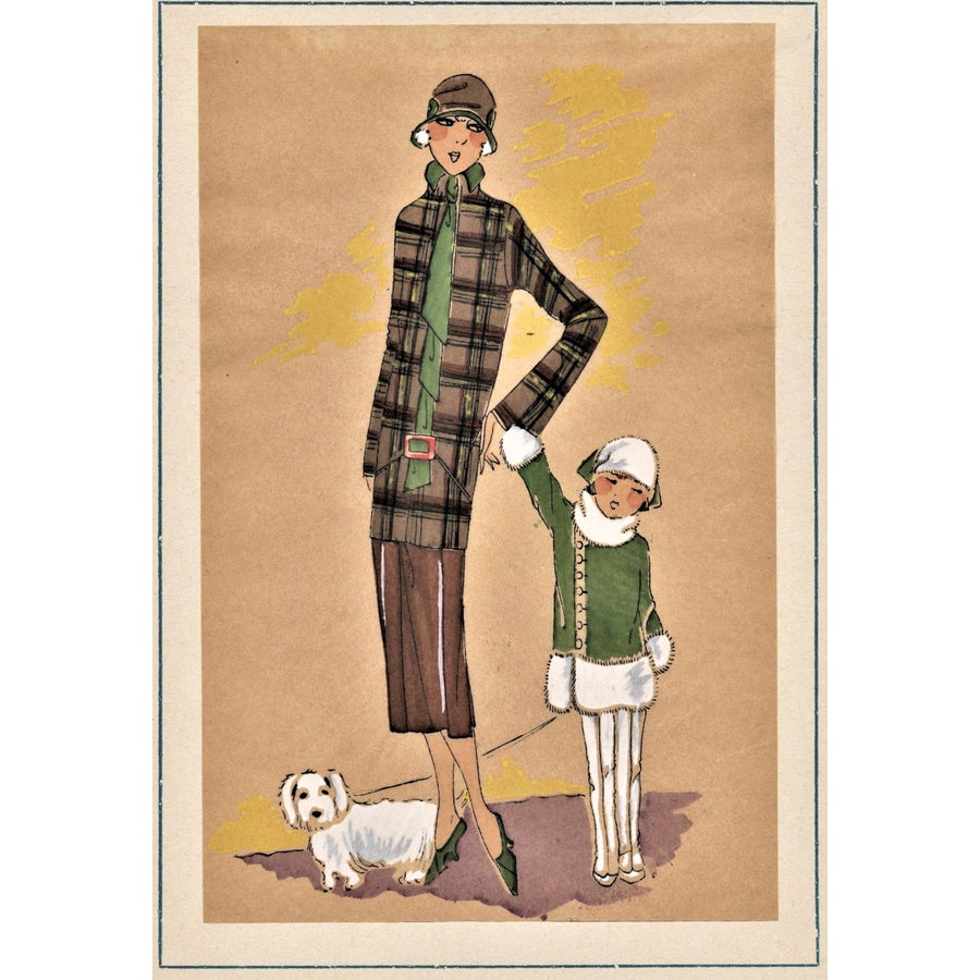 original-french-art-deco-1920s