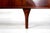 Sideboard attributed to Henning Kjaernulf for Bruno Hansen, Denmark, 1960s For Sale - Image 15 of 18