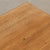 Wood Early 20th Century Small Danish Pine Side Table With Drawer For Sale - Image 7 of 14
