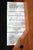 Set of 8 Stickley Cherry Dining Room Chairs For Sale - Image 18 of 18