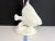 1970s Ceramic Fish Lamp For Sale - Image 13 of 18